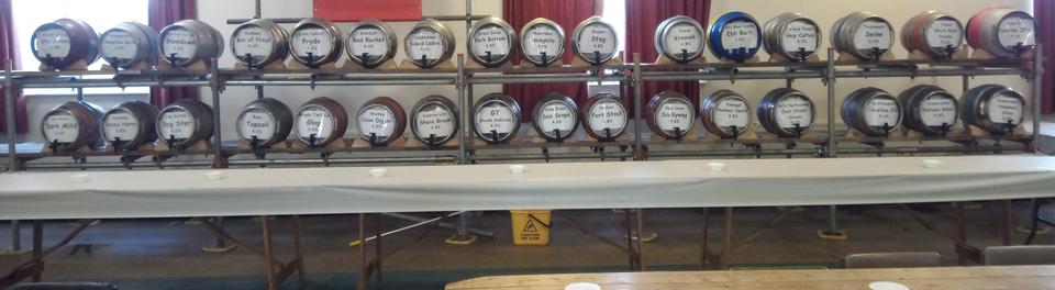 Beer 2024