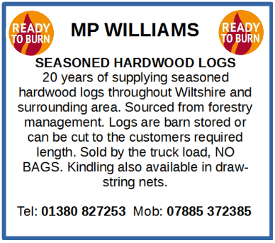 MP Williams