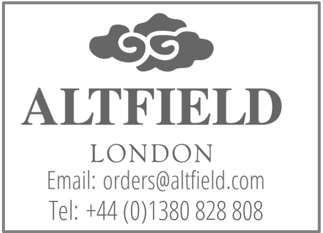 Altfield