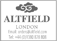 Altfield