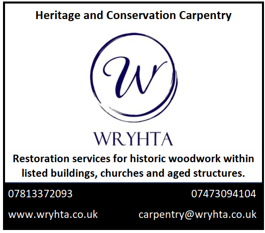Wryhta