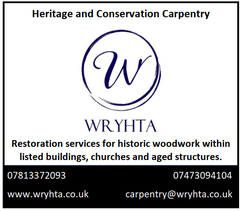 Wryhta